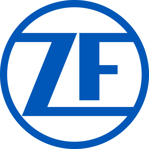 ZF